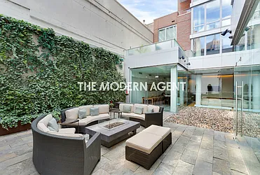 Sold by Level Group