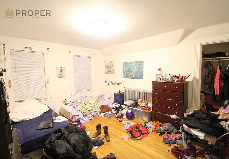 17 Chester St — Photo 11