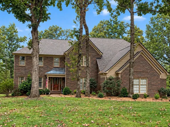 20 Brook Hollow Pl, Counce, TN 38326