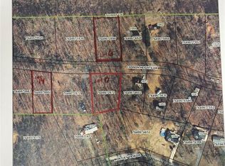0 Cannon Heights Dr #6, Asheboro, NC 27205