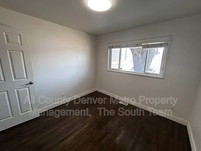 71 Del Mar Cir — Photo 7