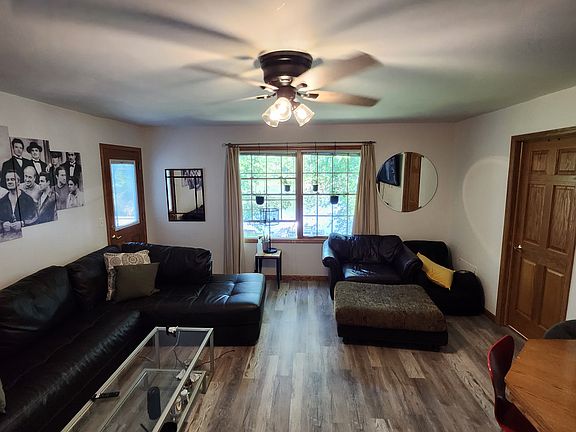 3rd image of 35090 N Shoreline Dr #2