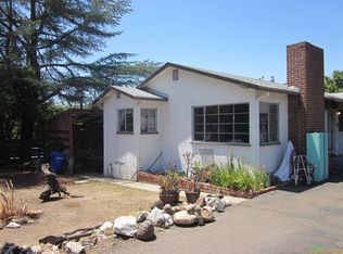 10455 Rancho Rd, La Mesa, CA 91941