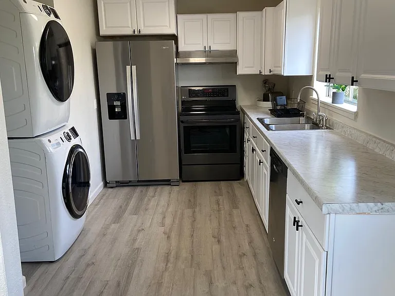 1507 E Alder St #1507 — Photo 18