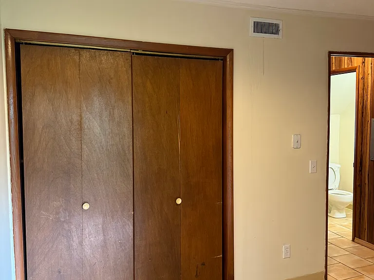 305 Lane Ave #3 — Photo 9