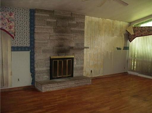 2nd image of 19274 Serene Dr