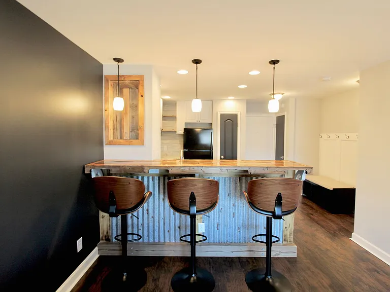 1340F Hunters Rd — Photo 11
