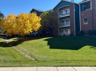 2682 S Cathay Way UNIT 106, Aurora, CO 80013