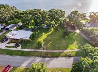 120 Tempsford Rd, Auburndale, FL 33823