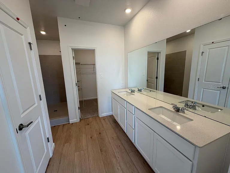 4371 Vibernum Ave #A — Photo 7