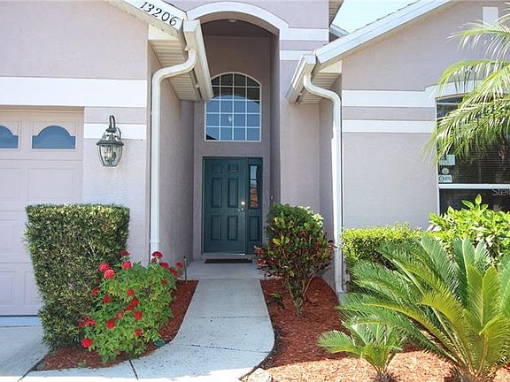 2nd image of 13206 Luxbury Loop