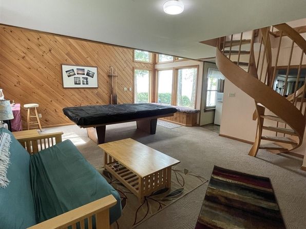 123 Whites Point Rd #ID1255627P