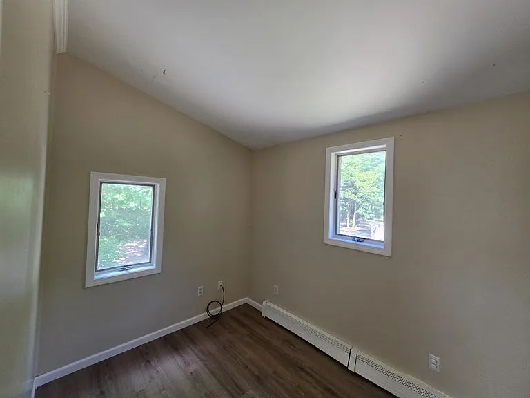 1890 Franklin Pierce Hwy — Photo 12