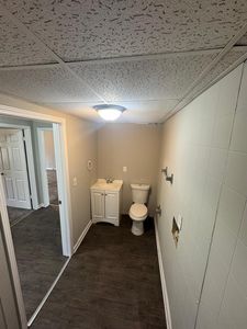 7 Landrum Pl SW, Rome, GA, 30161