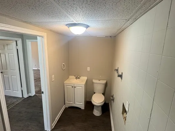 7 Landrum Pl SW, Rome, GA 30161