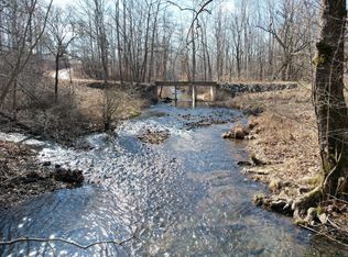 67 Shedd Rd, Lawrenceburg, TN 38464