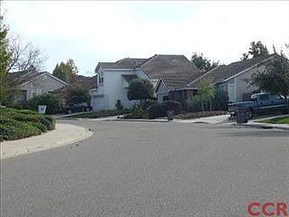 1st image of 3705 Les Maisons Dr