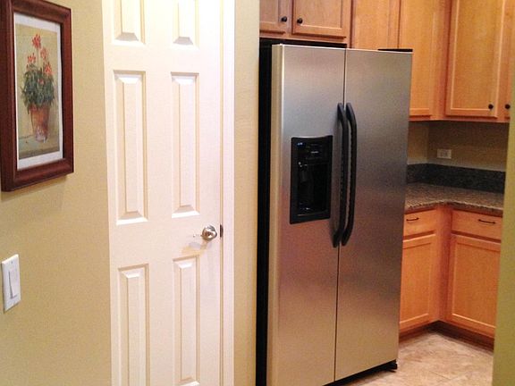 3rd image of 11170 N Ram Park Ln