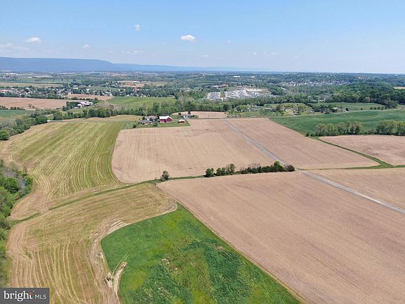 5th image of TRACT 2 10619/ Acres