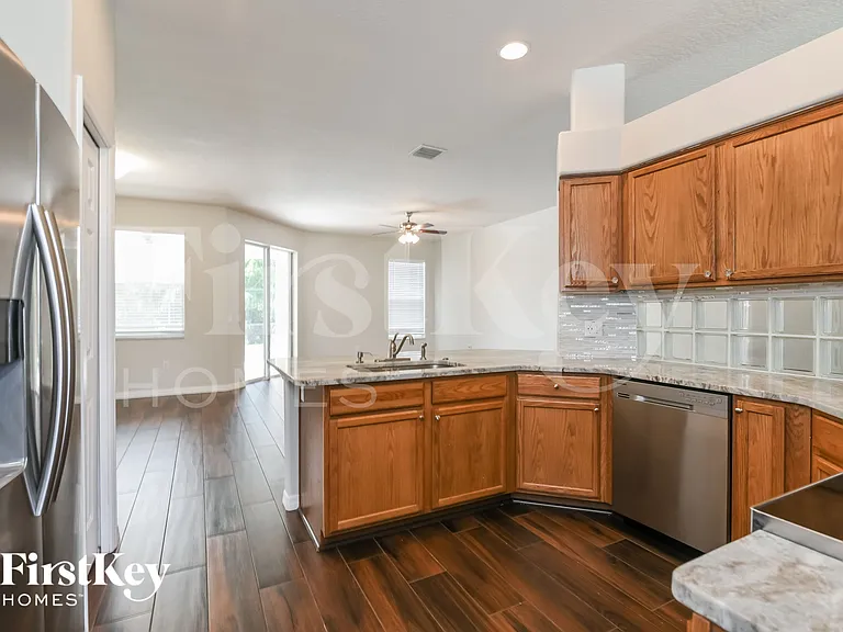 1722 Brassie Ct — Photo 7