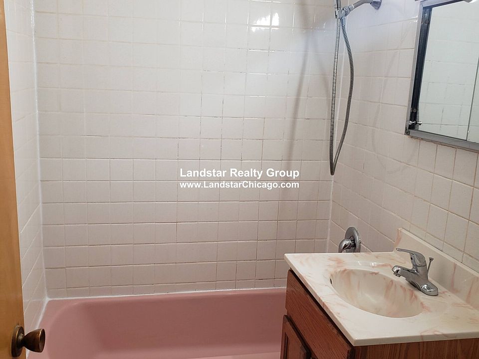 1st image of 2021 N 19th Ave APT 6