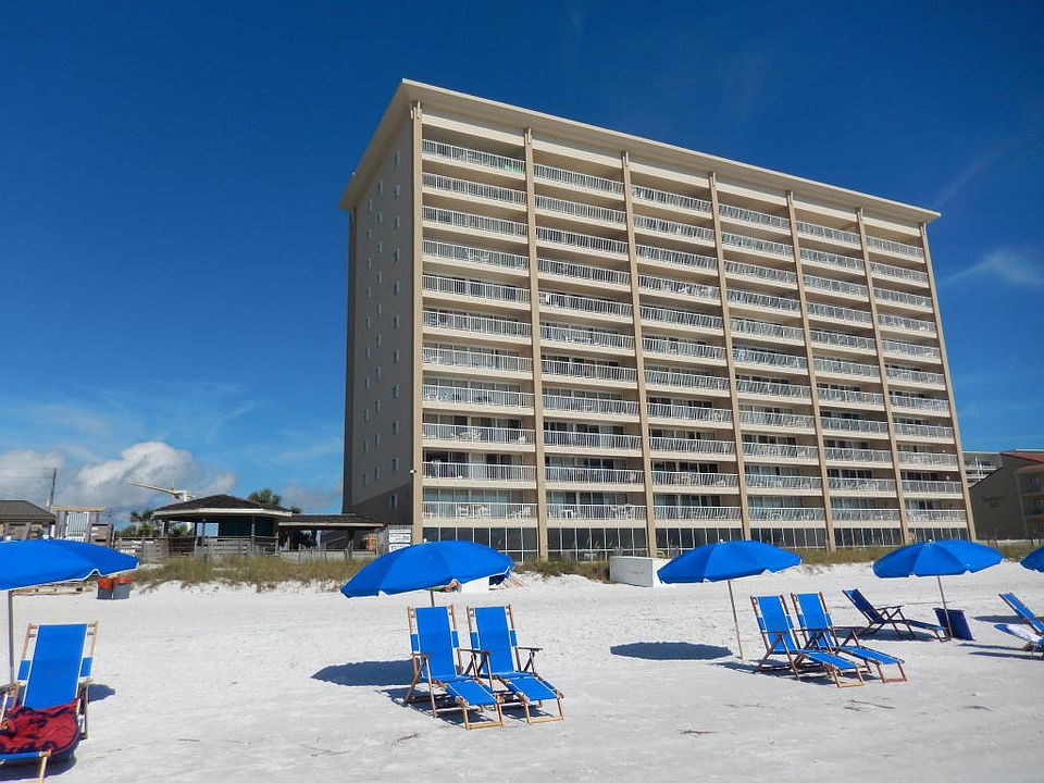 1st image of 1180 Scenic Highway 98 Unit 503