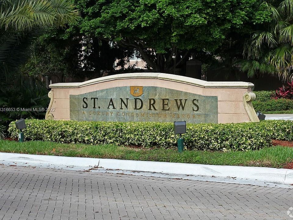 1st image of 12178-12178 Saint Andrews Pl #305