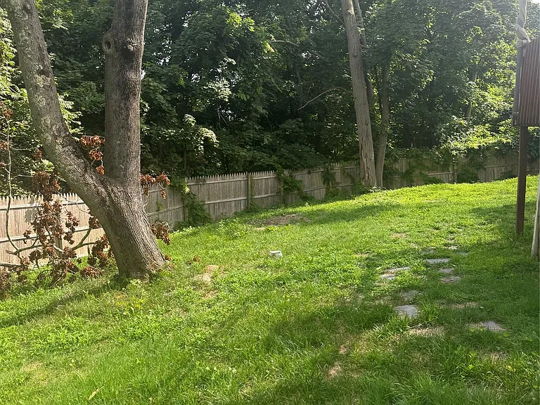 425 Landing Ave — Photo 20