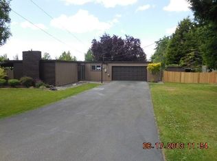 19037 106th Ave SE, Renton, WA 98055