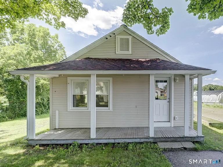 1455R Forbes St — Photo 1