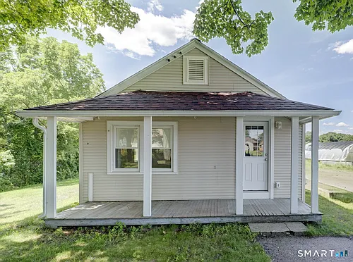 1455R Forbes St Photo 1