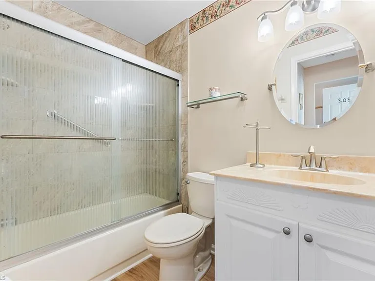 5928 Cranbrook Way #D202 — Photo 11