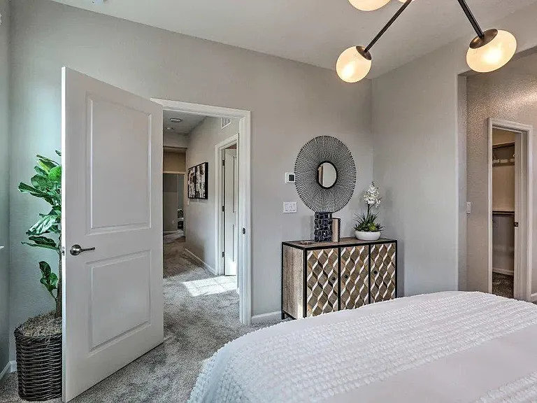 8847 Crimson Ridge Way — Photo 35