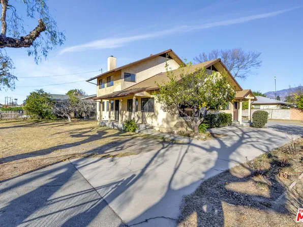 9835 Emperor Ave, Arcadia, CA 91007