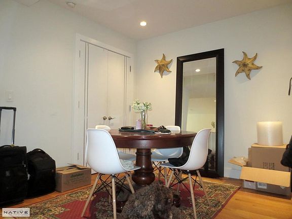 3rd image of 184 India St APT 5