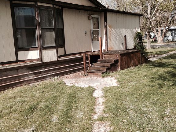 2nd image of 1208 N 7th St