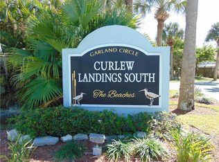 609 Garland Cir, Indian Rocks Beach, FL 33785