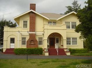 4237 County Road 99, Orland, CA 95963