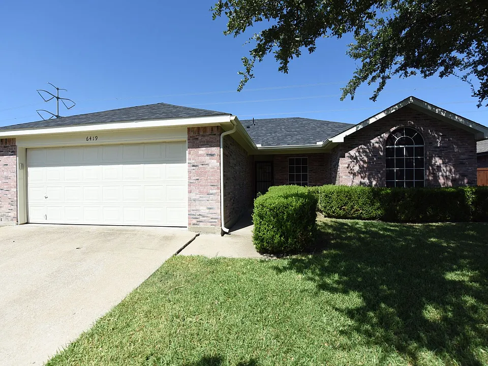 6419 Brookhaven Trl