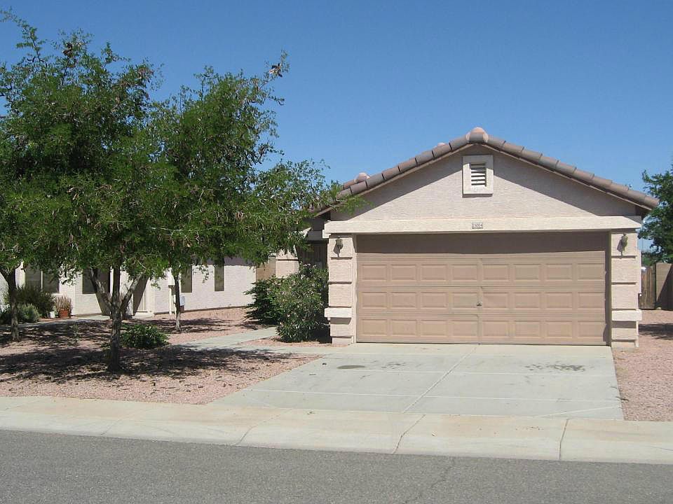 1st image of 15004 W Caribbean Ln