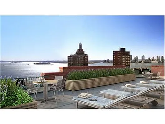 Rented by Douglas Elliman | media 80