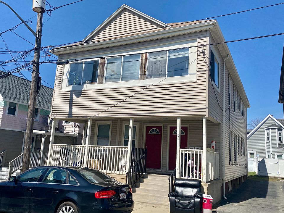 38 Underhill St 2, Winthrop, MA 02152 Zillow