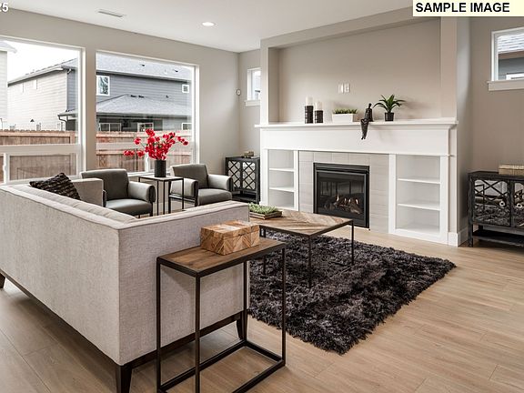 6th image of this home