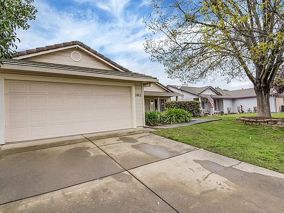 4th image of 1862 Big Oaks Dr