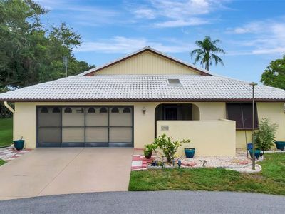 142 Drifting Sands Dr, Venice, FL, 34293