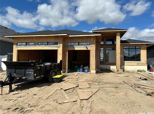 216 Settler Cres, Warman, SK S0K4S5