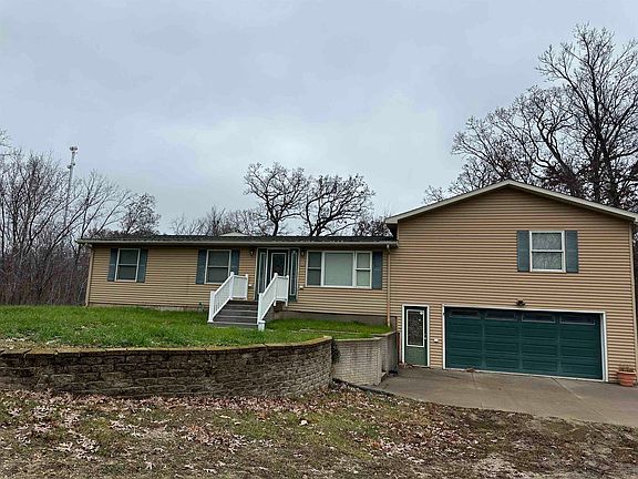 2nd image of 11027 Hillcrest Ln