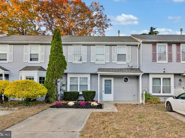 102 Shoreline Dr, Atco, NJ 08004