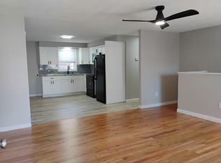 240-242 Unit St, Providence, RI 02909