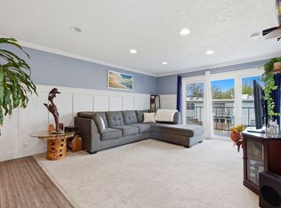 30 W Lester Ave Unit D27, Murray, UT 84107